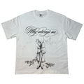Why t-shirt