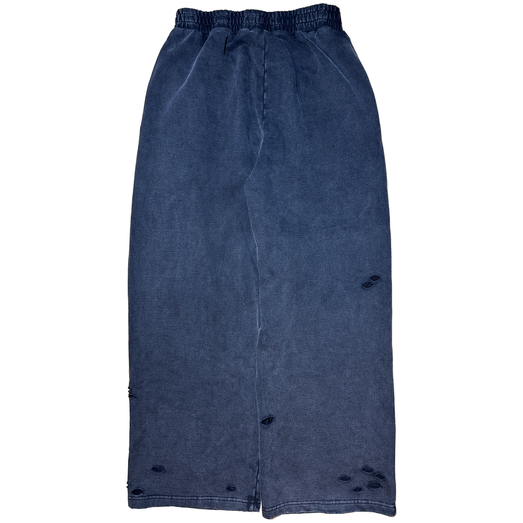 Fracture pants