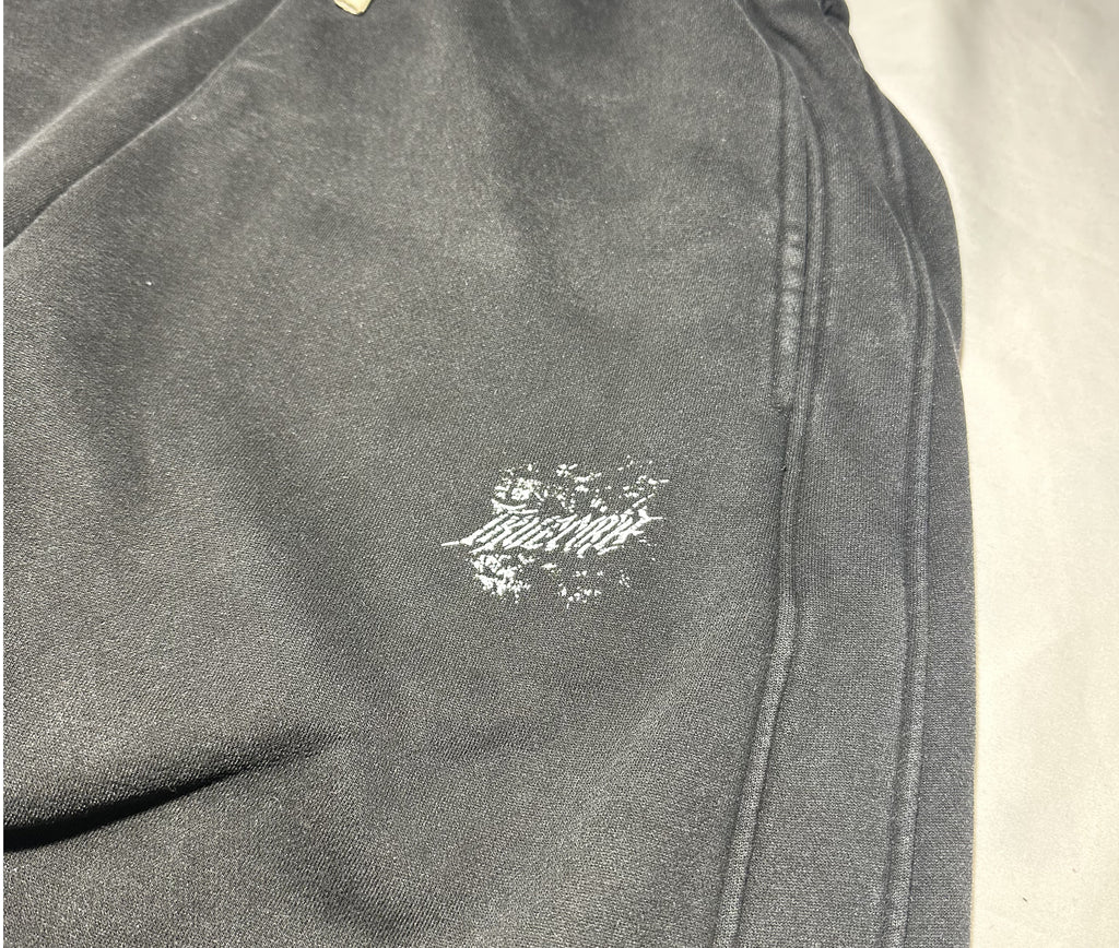 BAD RELIGION PANTS