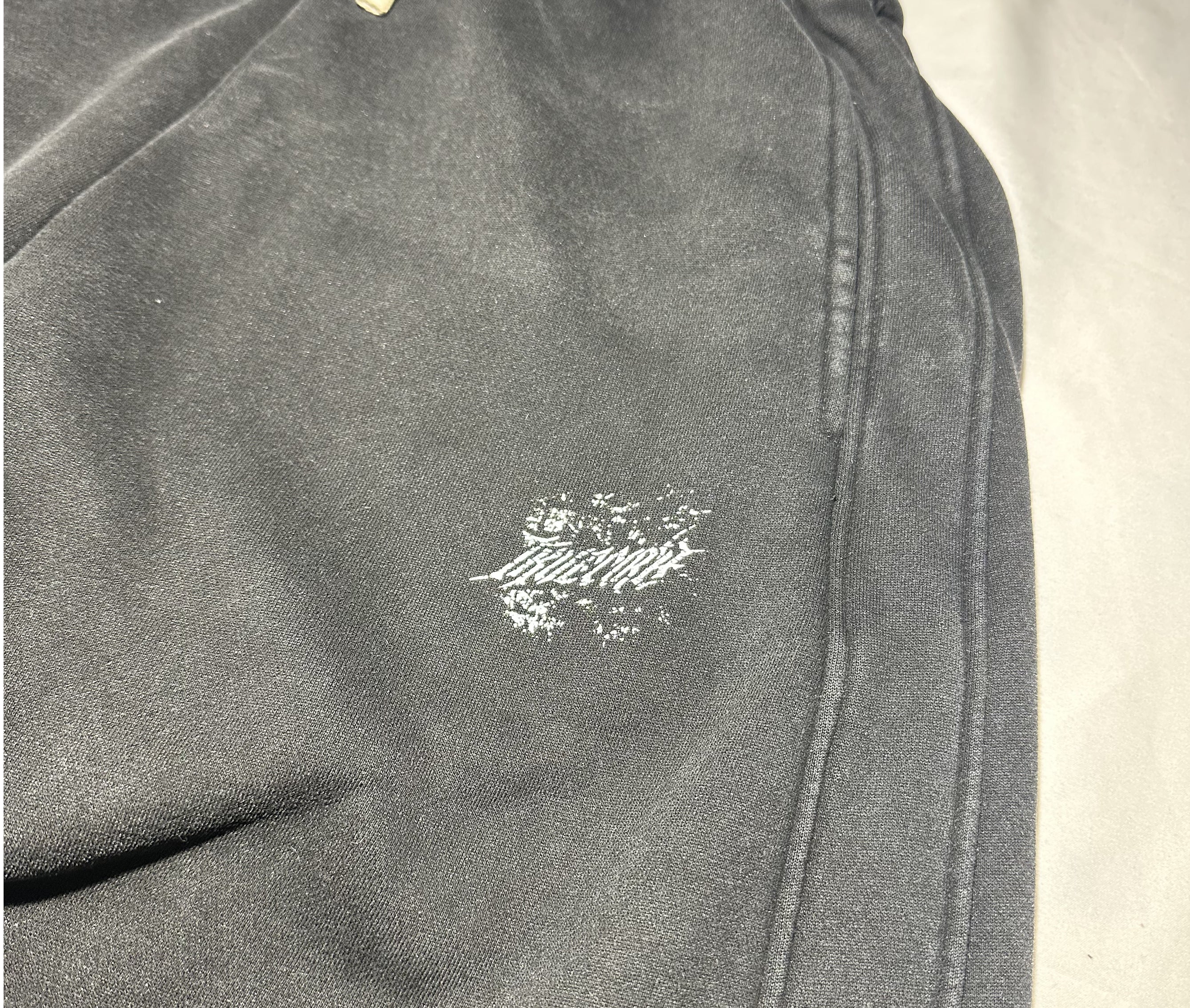 BAD RELIGION PANTS