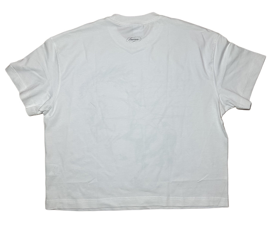 Horse tee