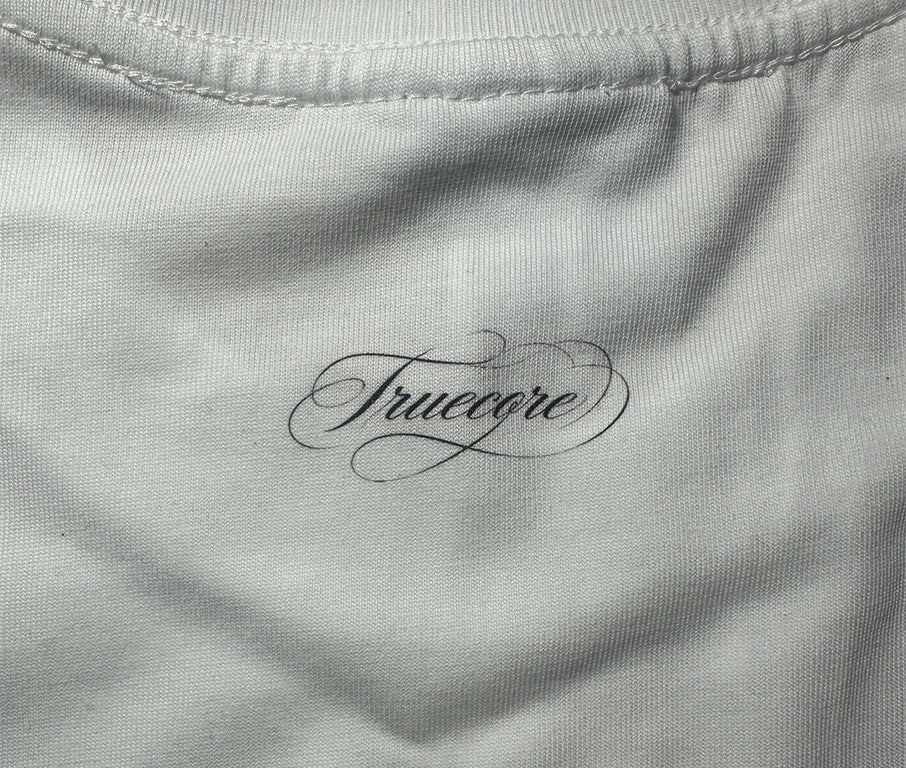 Horse tee